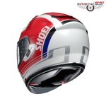 Shoei GT-Air Decade-3-1663843931.jpg